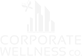Corporate Wellness Dubai